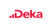 deka