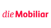 die-mobilar