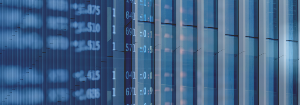 Scope’s ratings now available via Bloomberg Financial Solutions