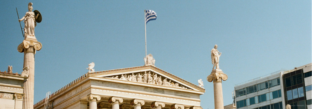 National Bank of Greece mandates Scope Ratings