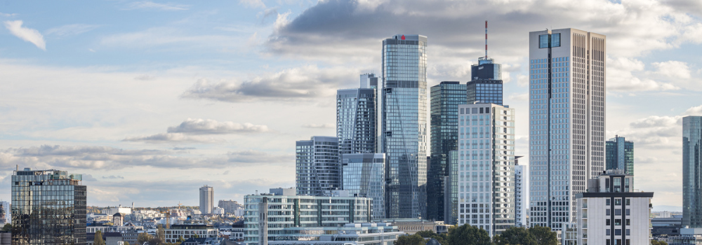 DekaBank and Vienna Insurance Group become Scope's newest shareholders