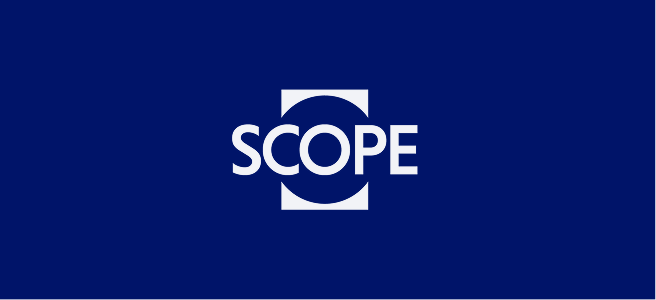 Scope Logos