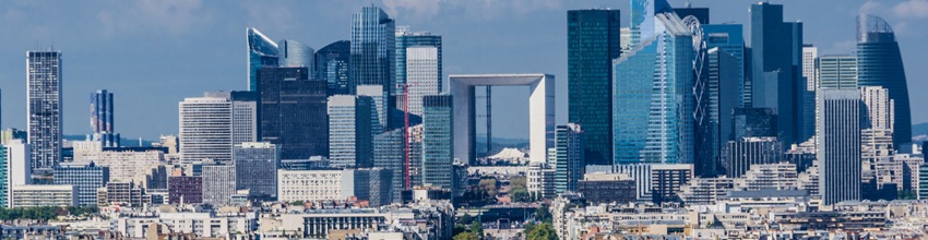 France’s CADES mandates Scope; public-sector rating coverage grows to more than 100 issuers