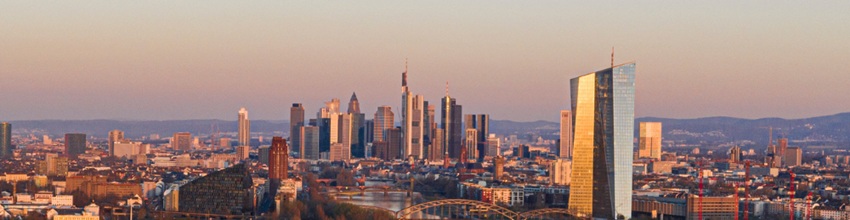 ECB to include Scope’s ABS ratings in ECAF