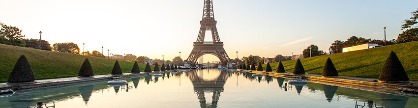 Scope reinforces its presence in Paris which becomes its second-largest hub in Europe