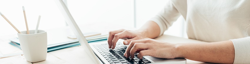 Scope adapts to Covid-19 crisis, supporting customers with timely and focused analysis