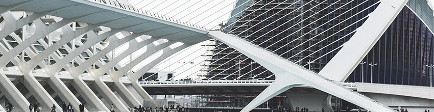 Scope updates its Sub-sovereigns Rating Methodology