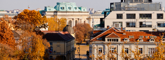Managing public debt in the CEE-11: challenges, opportunities shift as borrowing costs rise