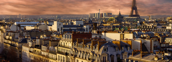 France: pension reform to spur medium-term fiscal gain at governance cost