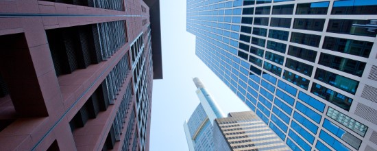 CMDI proposals leave open questions about institutional protection schemes