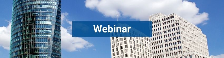 Webinar: New conditions for a new year: are inflation, recession, default risks fading? 
