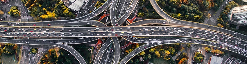 ASTM planning debut sustainability-linked bond