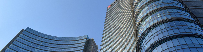 Semi-annual Italian NPL performance report: sector will continue to under-perform