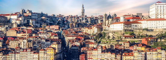 Portugal: fiscal prudence and robust growth prospects improve debt sustainability