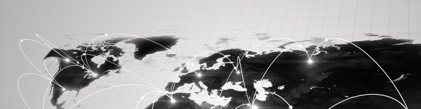 Sovereign mid-year outlook: slowdown, inflation, rising rates create divergent ratings trajectories