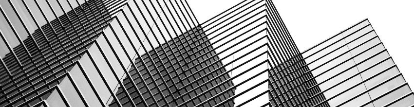 Scope launches early-warning system for corporate credit quality