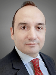 Financial Institutions - Scope Group