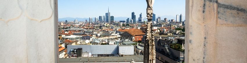 Italy: bond-buying shift from ECB to private sector requires policy flexibility, political stability
