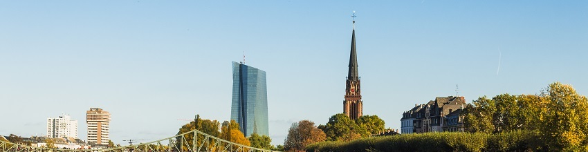 Supranational governance: do shareholder structures reflect shifts in global economic power?