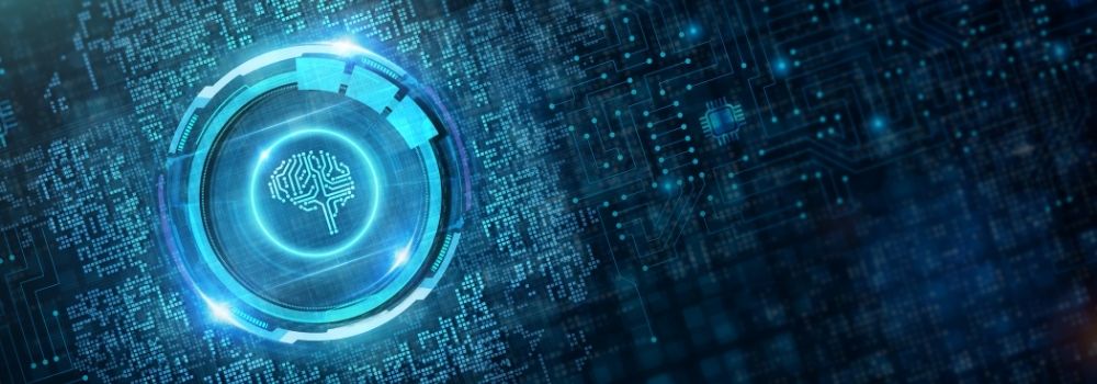The Wide Angle – Using machine learning to calculate regulatory capital: when, not if