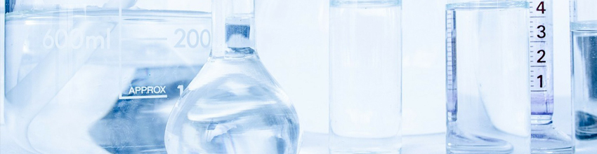 AkzoNobel: pricing power, exposure to Europe protects profitability from pressures facing US rivals