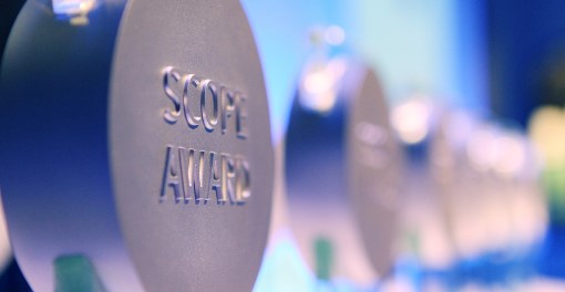 Scope Awards | Scope Group