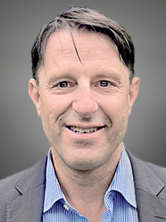 Mr Florian Stapf | Scope Group