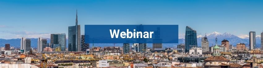 Webinar: Outlook and H2 2021 review of Italian NPL ABS