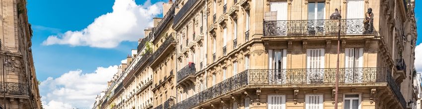 European Bank Capital Quarterly: funding and liquidity under the spotlight