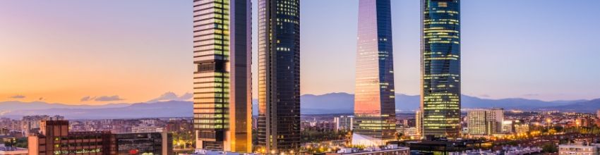 Spanish banks: solid Q2 performance; tax would erode repricing benefits