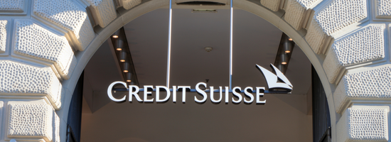 The Wide Angle – Key takeaways from the UBS takeover of Credit Suisse