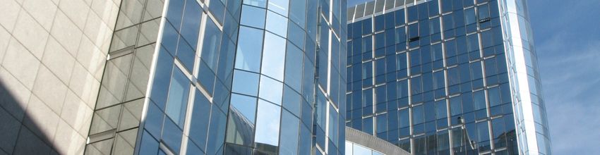 French banks: resilient performance but shifting sentiment
