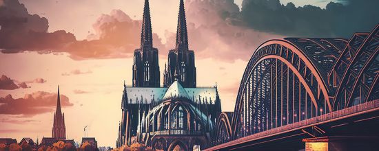 Kreissparkasse Köln now using Scope’s credit ratings