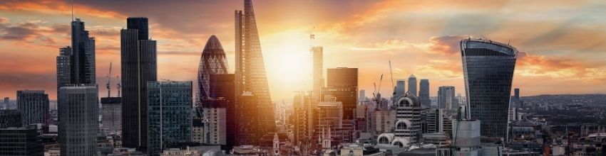 Scope places under review for downgrade the AA(AP) for GAM Greensill Supply Chain Finance Fund SCSP