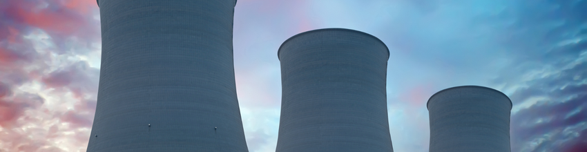 Investors should be wary of counting nuclear chickens before they are hatched