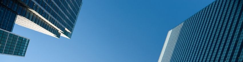 European CLO outlook: rally continues apace amid ongoing uncertainty