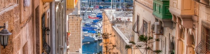 Malta’s ratings resilient after FATF grey listing provided government improves oversight
