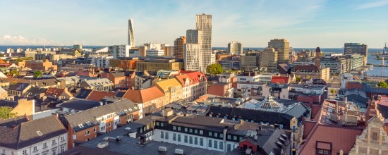 Credit Lines: Swedish krona weakness puts corporate indebtedness in focus