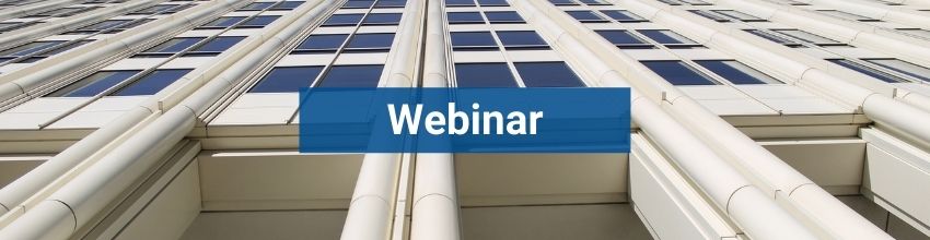 Webinar: Outlook for European bank and corporate hybrids