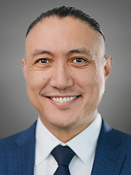 Corporate Ratings - Scope Group