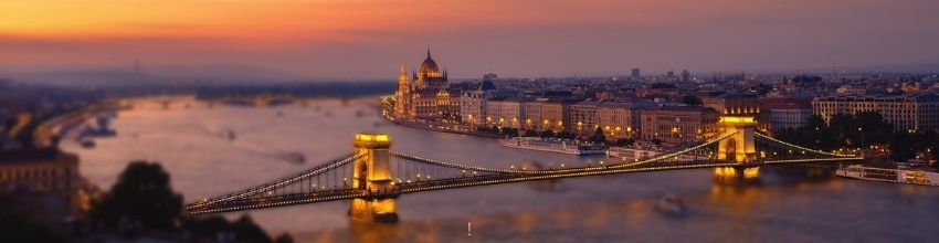 Hungary central bank’s bond-buying scheme elevates regional status of domestic debt capital market
