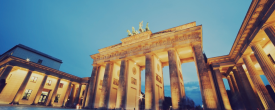 German Länder: budgetary pressures, energy funds to lead to higher borrowing needs in coming years