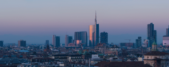 Italian NPL collections: DPOs, note sales significantly below two-year average