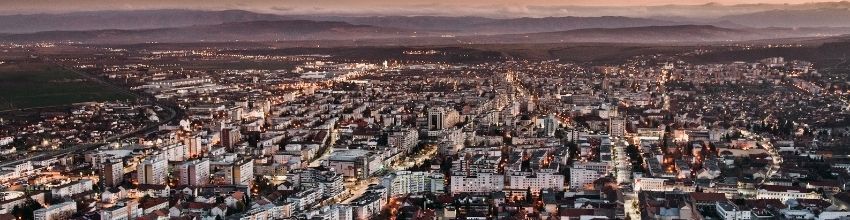2022 Central & Eastern Europe Outlook: sound growth, but deficits, governance, geopolitics are risks