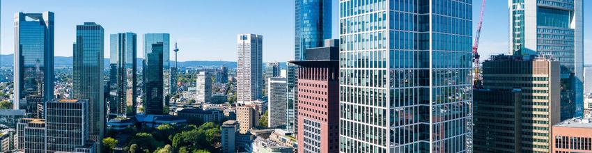 CRE groaning under the weight of drastically higher interest rates and sluggish economic activity