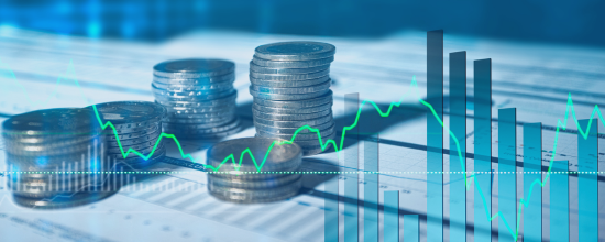 The Wide Angle – Why low equity valuations persist for European banks: the view of a credit analyst