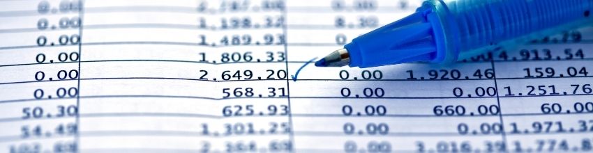 Scope updates its CRE loan and CMBS rating methodology and calls for comments