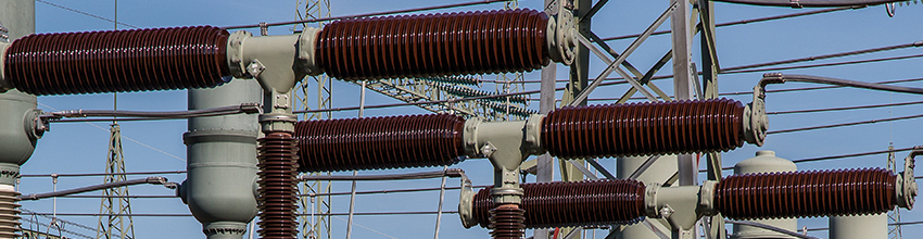 Mixed credit outlook for European infrastructure and project finance