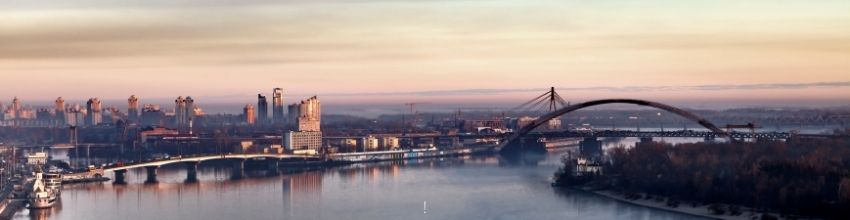 European energy price crunch aggravated by Russia-Ukraine conflict