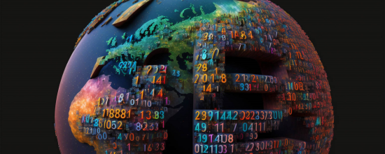 Scope Ratings’ macroeconomic forecasts now available on Macrobond and LSEG Eikon